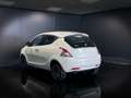 Lancia Ypsilon 1.0 FireFly 5 porte S&S Hybrid Gold Wit - thumbnail 7