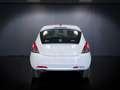 Lancia Ypsilon 1.0 FireFly 5 porte S&S Hybrid Gold Wit - thumbnail 6
