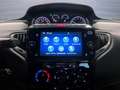 Lancia Ypsilon 1.0 FireFly 5 porte S&S Hybrid Gold Wit - thumbnail 14
