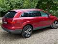 Audi Q7 4.2 FSI quattro Tiptronic - thumbnail 1