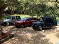 Audi Q7 4.2 FSI quattro Tiptronic - thumbnail 3