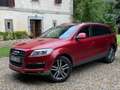 Audi Q7 4.2 FSI quattro Tiptronic - thumbnail 2