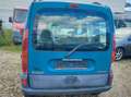 Renault Kangoo Kangoo 1.5 dCi Authentique Grün - thumbnail 4