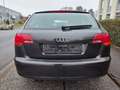 Audi A3 1.9 TDI Ambition Tüv Neu Grau - thumbnail 5