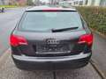 Audi A3 1.9 TDI Ambition Tüv Neu Grau - thumbnail 4
