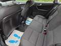 Audi A3 1.9 TDI Ambition Tüv Neu Grau - thumbnail 14