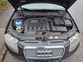 Audi A3 1.9 TDI Ambition Tüv Neu Grau - thumbnail 17