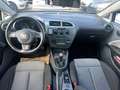 SEAT Leon Sport Limited 1.6 GA Sportsitze Klima el.SP Spieg. Grau - thumbnail 8