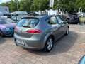 SEAT Leon Sport Limited 1.6 GA Sportsitze Klima el.SP Spieg. Grau - thumbnail 4