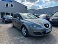 SEAT Leon Sport Limited 1.6 GA Sportsitze Klima el.SP Spieg. Grau - thumbnail 2