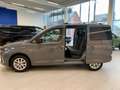 Ford Tourneo Connect Tourneo Connect 1.5 EcoBoost TITANIUM Grijs - thumbnail 4