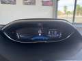Peugeot 3008 1.5BlueHDi Active S&S 130 Blanc - thumbnail 22