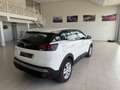 Peugeot 3008 1.5BlueHDi Active S&S 130 Blanc - thumbnail 14