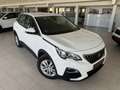 Peugeot 3008 1.5BlueHDi Active S&S 130 Blanc - thumbnail 6