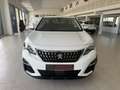 Peugeot 3008 1.5BlueHDi Active S&S 130 Blanc - thumbnail 7