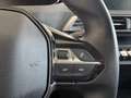 Peugeot 3008 1.5BlueHDi Active S&S 130 Blanc - thumbnail 20