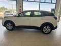 Peugeot 3008 1.5BlueHDi Active S&S 130 Blanc - thumbnail 9