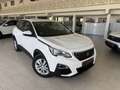 Peugeot 3008 1.5BlueHDi Active S&S 130 Blanc - thumbnail 4