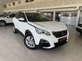Peugeot 3008 1.5BlueHDi Active S&S 130 Blanc - thumbnail 3