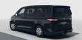 Volkswagen T7 Multivan DSG LÜ TDI Lang|AHK|7-Sitzer|Kamera Noir - thumbnail 3