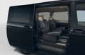 Volkswagen T7 Multivan DSG LÜ TDI Lang|AHK|7-Sitzer|Kamera Noir - thumbnail 8
