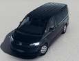 Volkswagen T7 Multivan DSG LÜ TDI Lang|AHK|7-Sitzer|Kamera Noir - thumbnail 6