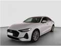 Audi A5 Limousine TDI Q DESIGN AHK MATRIX NAVI SITZHZG Weiß - thumbnail 1