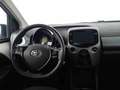 Toyota Aygo 70 x-play x-shift Blanc - thumbnail 7