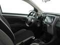 Toyota Aygo 70 x-play x-shift Blanc - thumbnail 5