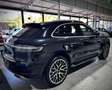 Porsche Macan 2.0 245CV PDK Nero - thumbnail 10