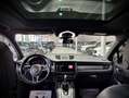 Porsche Macan 2.0 245CV PDK Nero - thumbnail 13