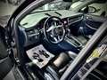 Porsche Macan 2.0 245CV PDK Nero - thumbnail 12