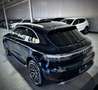 Porsche Macan 2.0 245CV PDK Nero - thumbnail 7