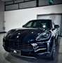 Porsche Macan 2.0 245CV PDK Nero - thumbnail 2