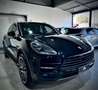 Porsche Macan 2.0 245CV PDK Nero - thumbnail 5