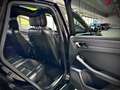 Porsche Macan 2.0 245CV PDK Zwart - thumbnail 16