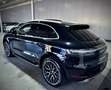 Porsche Macan 2.0 245CV PDK Nero - thumbnail 9