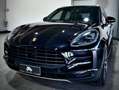 Porsche Macan 2.0 245CV PDK Nero - thumbnail 1