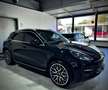 Porsche Macan 2.0 245CV PDK Nero - thumbnail 6