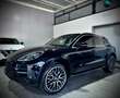 Porsche Macan 2.0 245CV PDK Nero - thumbnail 3