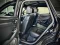 Porsche Macan 2.0 245CV PDK Nero - thumbnail 15