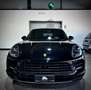 Porsche Macan 2.0 245CV PDK Nero - thumbnail 4