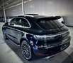 Porsche Macan 2.0 245CV PDK Nero - thumbnail 8