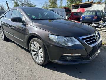 2,0 TDI NAVI KLIMA ALU FESTPREIS !!!!