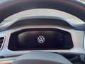 Volkswagen T-Roc Goal 1.0 TSI 6-Gang ACC/LED/Navi/GJR Weiß - thumbnail 14