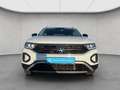 Volkswagen T-Roc Goal 1.0 TSI 6-Gang ACC/LED/Navi/GJR Weiß - thumbnail 10