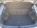 Volkswagen T-Roc Goal 1.0 TSI 6-Gang ACC/LED/Navi/GJR Weiß - thumbnail 7