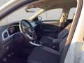 Volkswagen T-Roc Goal 1.0 TSI 6-Gang ACC/LED/Navi/GJR Weiß - thumbnail 12