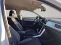 Volkswagen T-Roc Goal 1.0 TSI 6-Gang ACC/LED/Navi/GJR Weiß - thumbnail 17