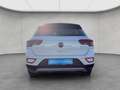 Volkswagen T-Roc Goal 1.0 TSI 6-Gang ACC/LED/Navi/GJR Weiß - thumbnail 6